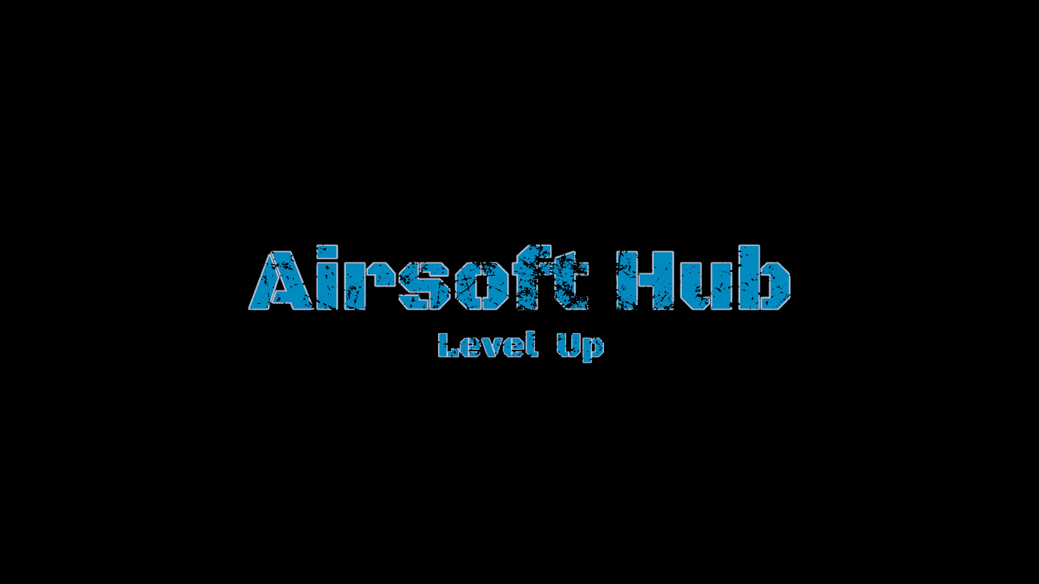 Airsoft Hub
