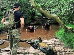 Stirling Airsoft