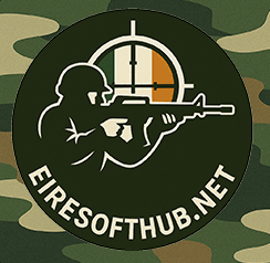 EiresoftHub.Net