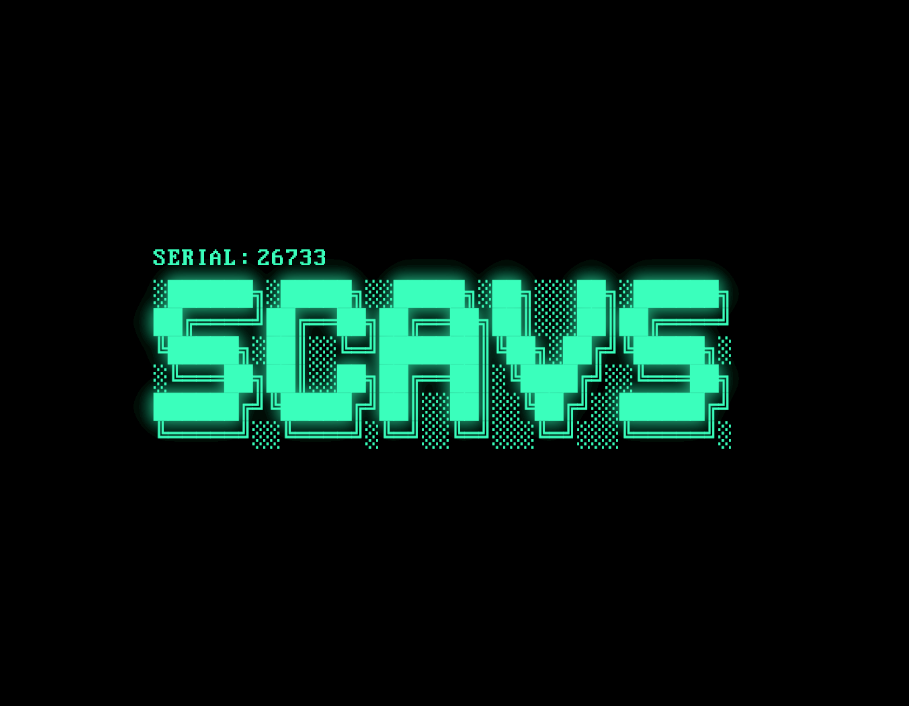 SCAVS