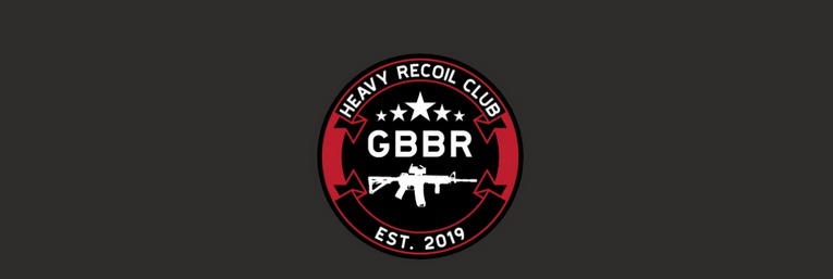 Heavy Recoil Club