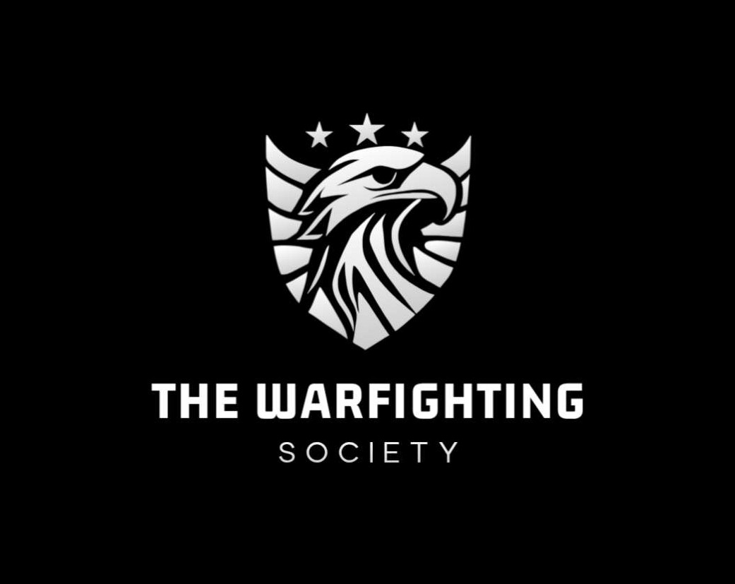 The Warfighting Society