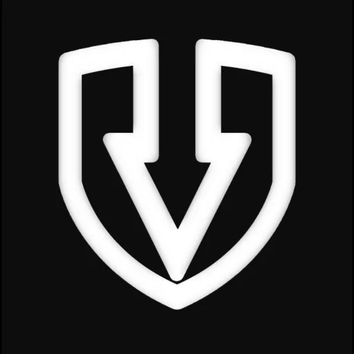 Strikeforce Airsoft