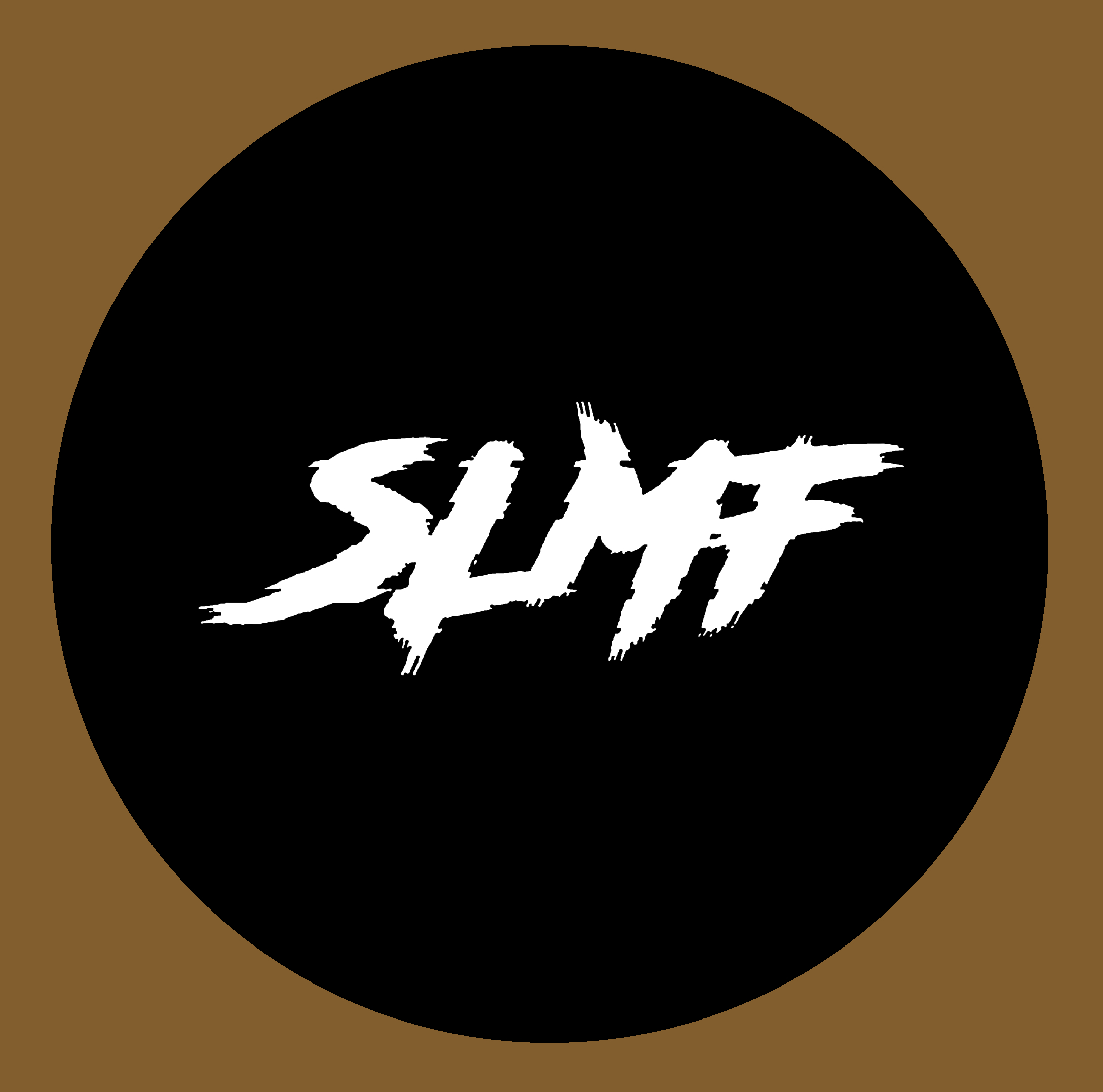 SLMF