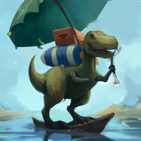 OddHero