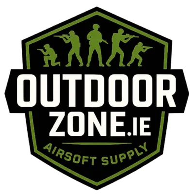 Outdoor Zone