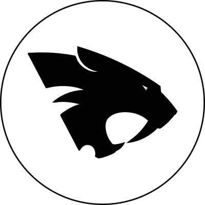Sabre Airsoft UK