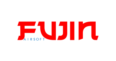 Fujin Airsoft