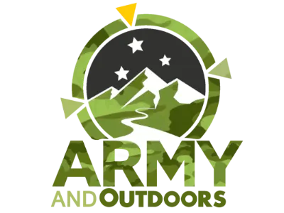 Army And Outdoors