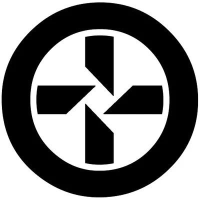 Novritsch