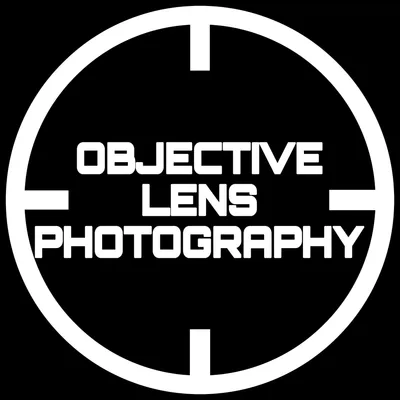 Objective Lens Photography