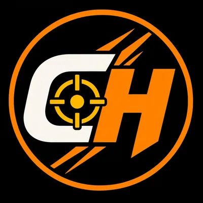 Call Hit Airsoft