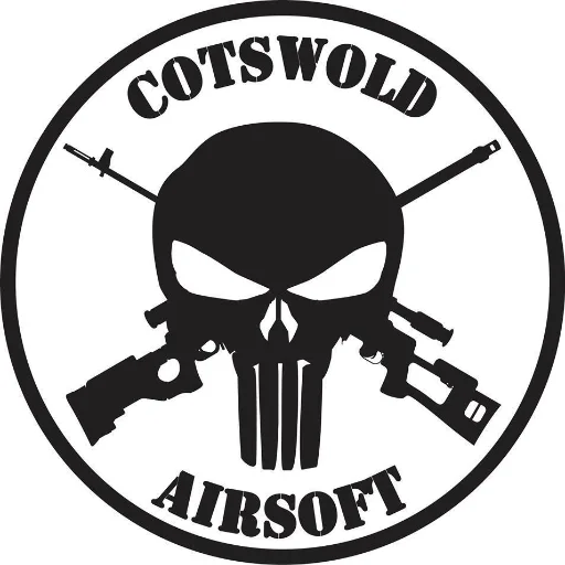Cotswold airsoft