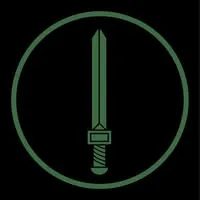 Green Ops Milsim