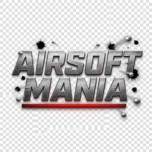 Airsoft Mania