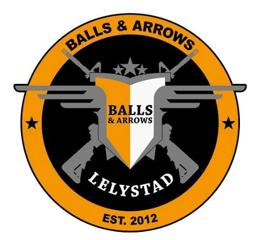 B&A Lelystad