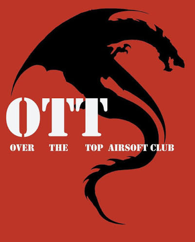 OTT Airsoft