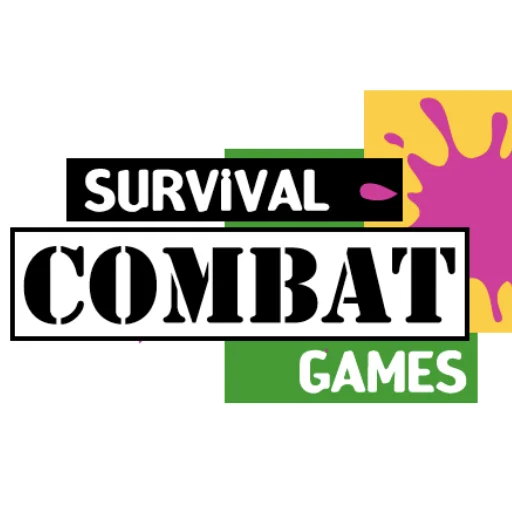 Survival Combat Games