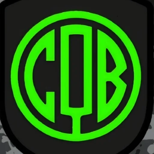 SouthCoast CQB