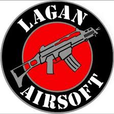Lagan Airsoft