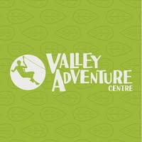 Valley Adventure Centre