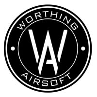 Worthing Airsoft