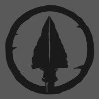 Black Spear MilSim