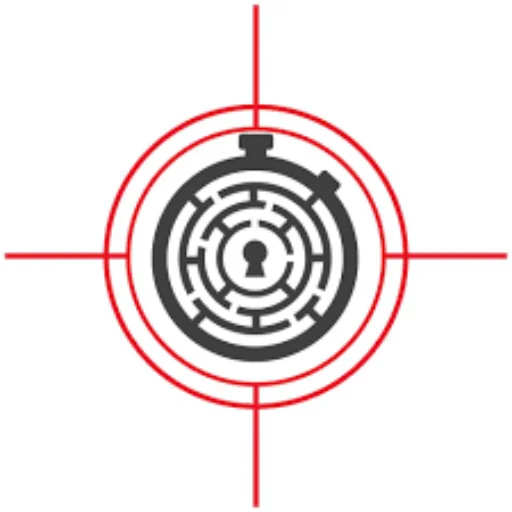 Ironsight