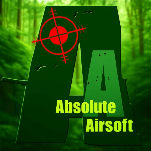 Absolute Airsoft