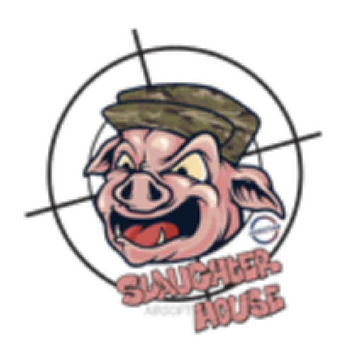 Slaughterhouse