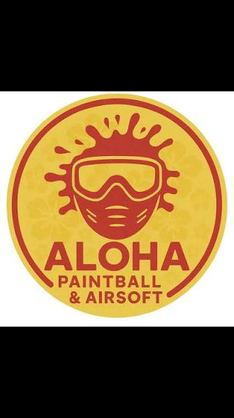Aloha Paintball & Airsoft LLC