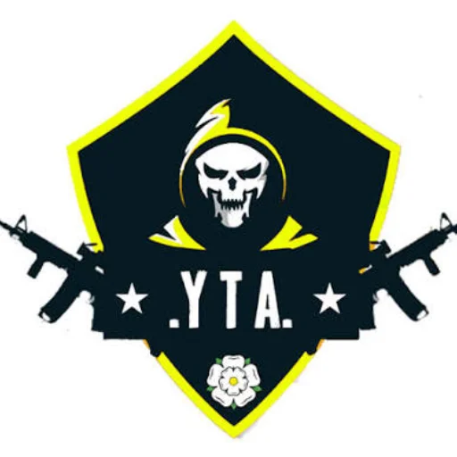 Yorkshire Tactical Activities