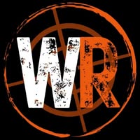 Within Range Airsoft