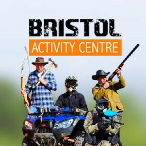 Black Ops Bristol