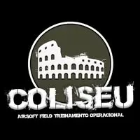Coliseu Airsoft Field