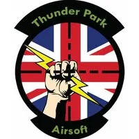 thunderparkairsoft (TPA)