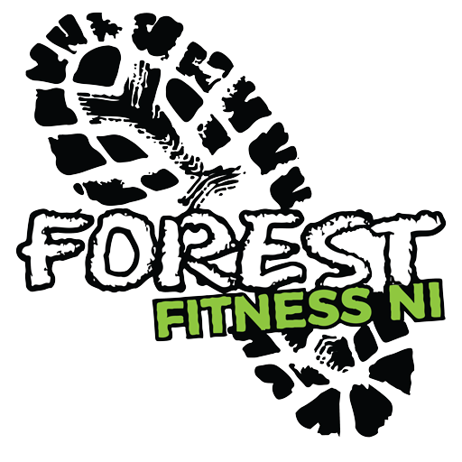 Forest Fitness NI Activities Centre