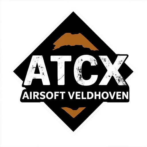 ATCX - Veldhoven