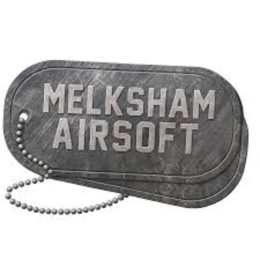 Melksham Airsoft