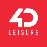 4D SPORTS