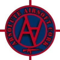Absolute Airsoft | Cork