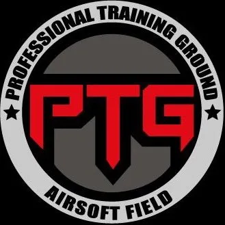 PTG - Airsoft Field