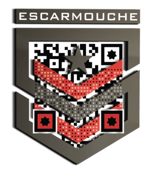 Escarmouch Activities