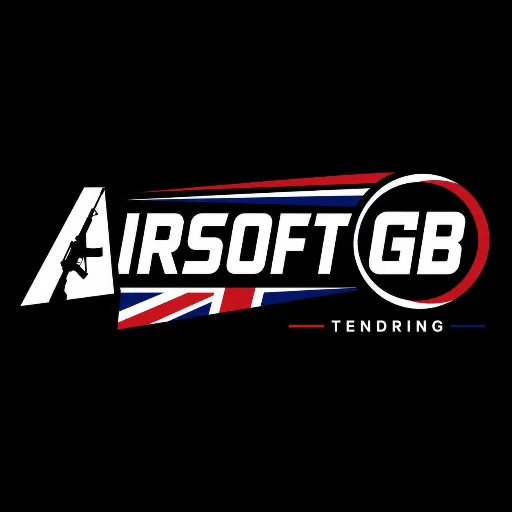 Airsoft GB Tendring