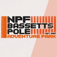 NPF Bassetts Pole Adventure Park