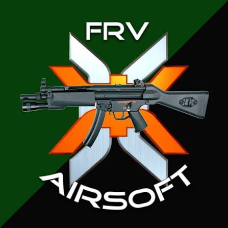 FRV Airsoft