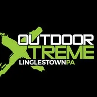 Outdoor Xtreme Linglestown