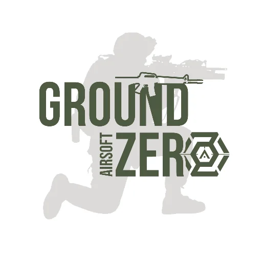 Ground Zero