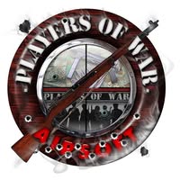 Players of War