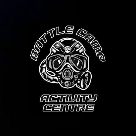 Battle Camp Activity Centre
